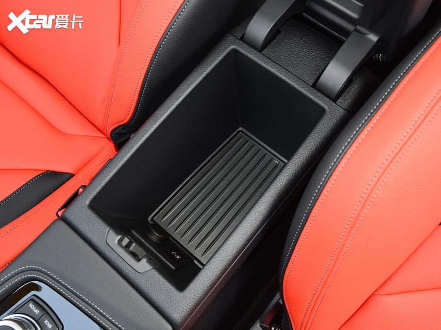 2021R1ϵ 125i M\(yn)(dng)ҹ