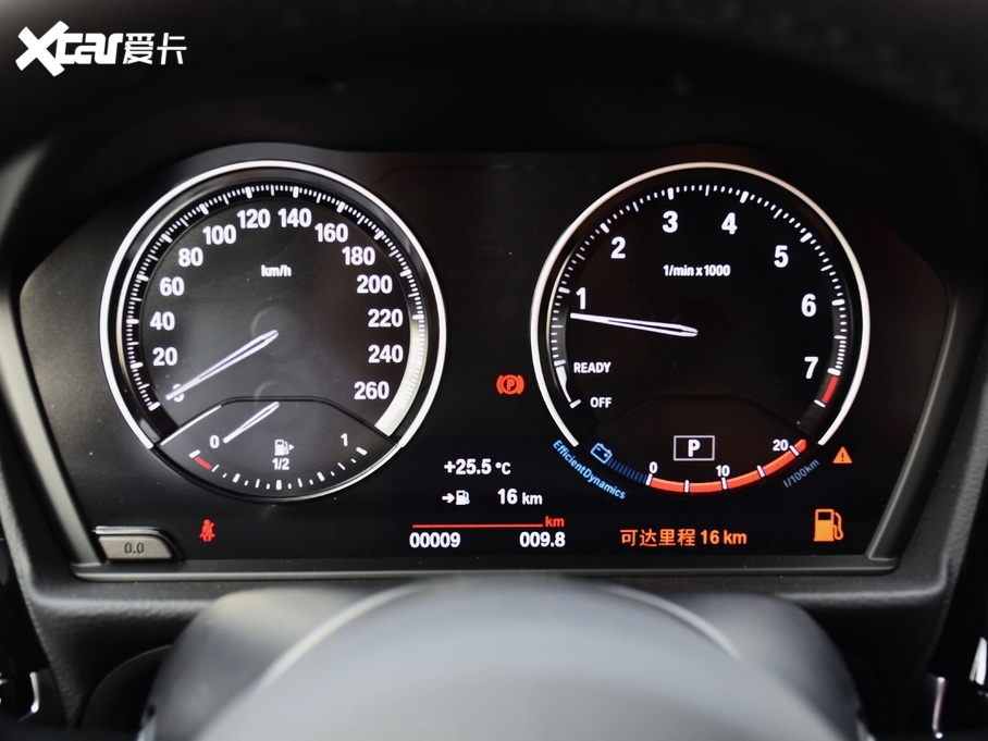 2021R1ϵ 125i M\ҹ