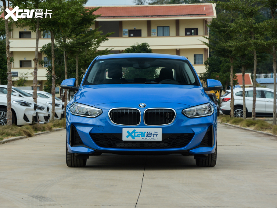 2021R1ϵ 120i M\Ӱ