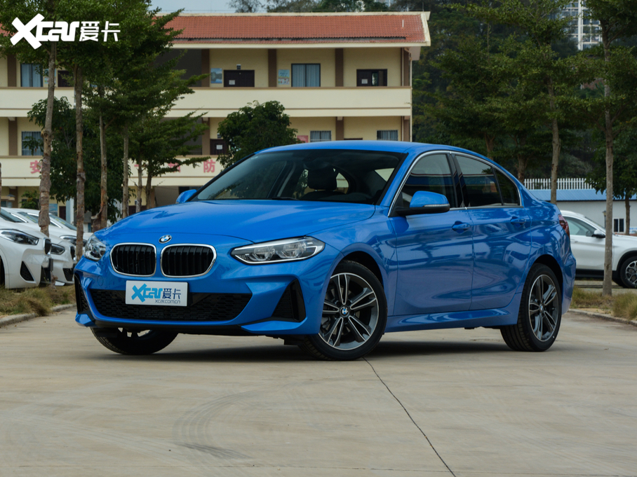 2021R1ϵ 120i M\Ӱ