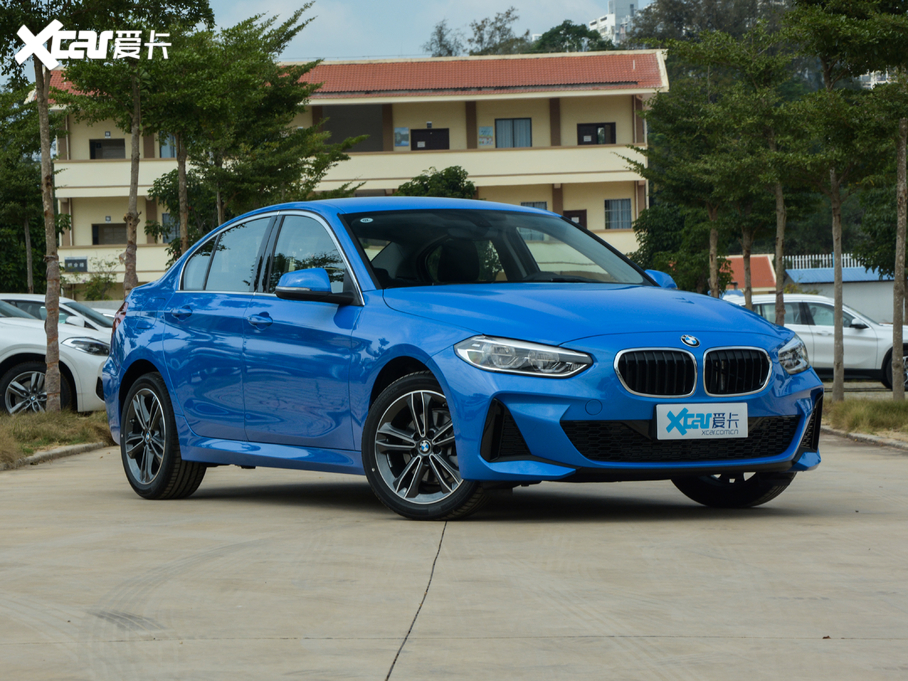 2021R1ϵ 120i M\Ӱ