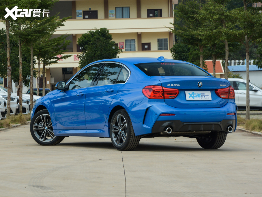 2021R1ϵ 120i M\Ӱ