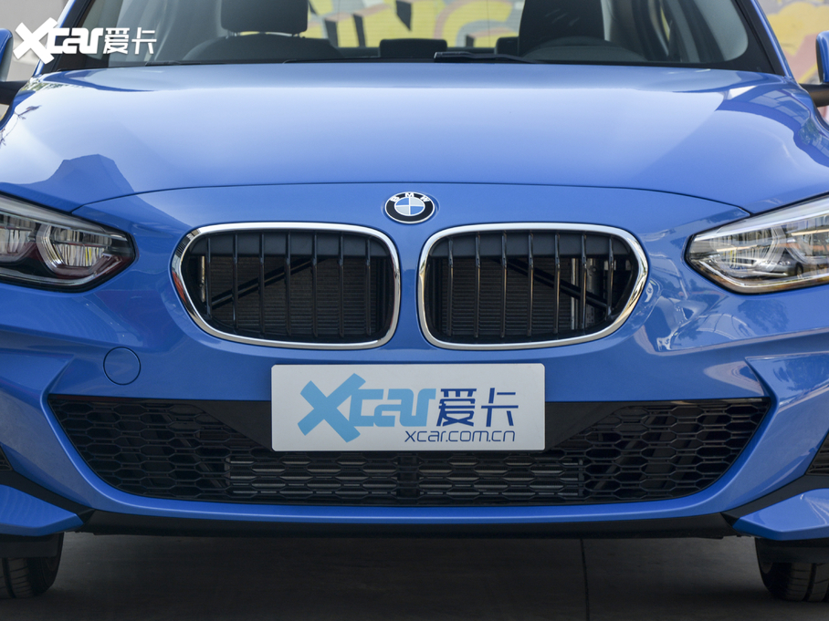 2021R1ϵ 120i M\Ӱ