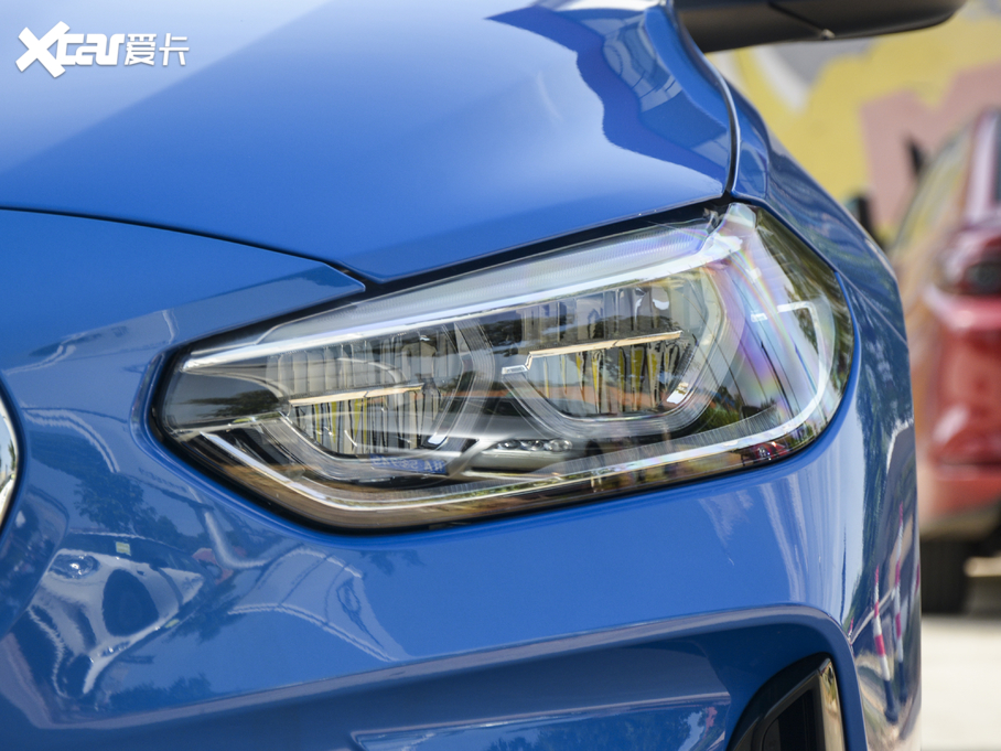 2021R1ϵ 120i M\(yn)(dng)