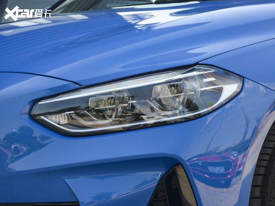 2021R1ϵ 120i M\Ӱ