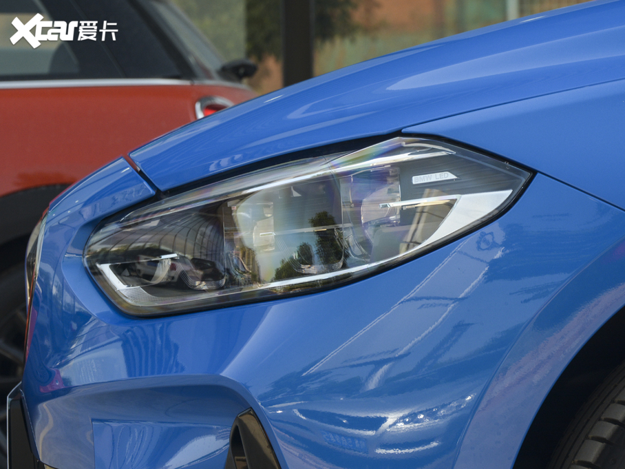 2021R1ϵ 120i M\Ӱ