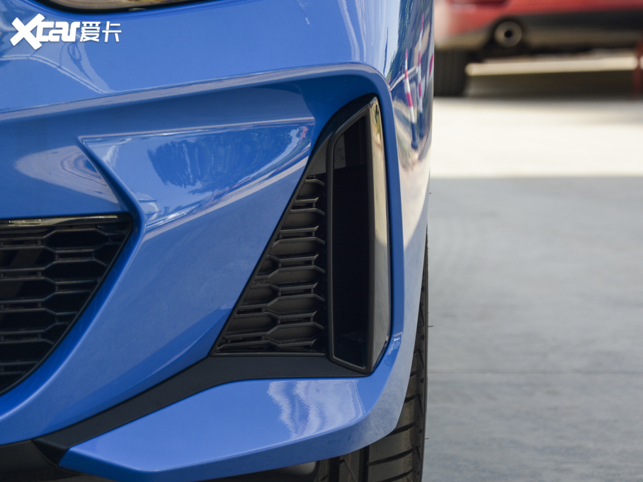 2021R1ϵ 120i M\Ӱ