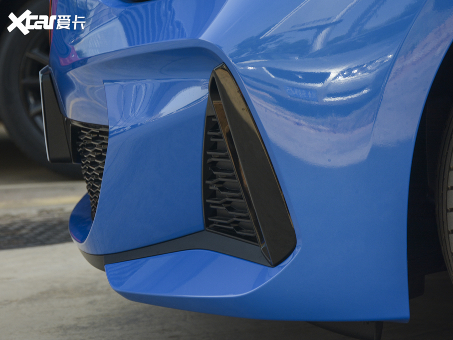 2021R1ϵ 120i M\Ӱ