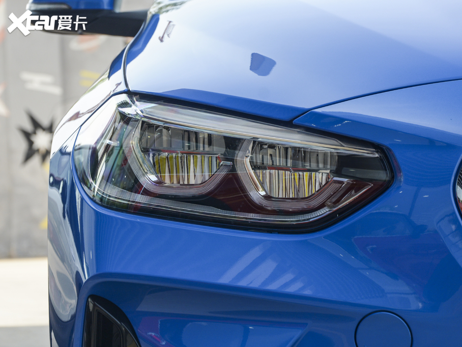 2021R1ϵ 120i M\Ӱ