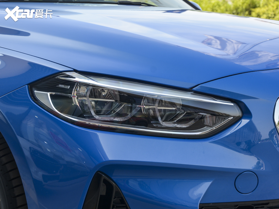 2021R1ϵ 120i M\Ӱ