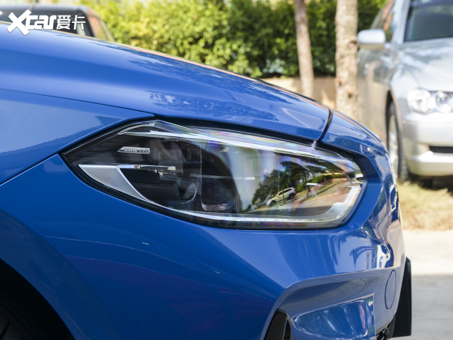 2021R1ϵ 120i M\(yn)(dng)