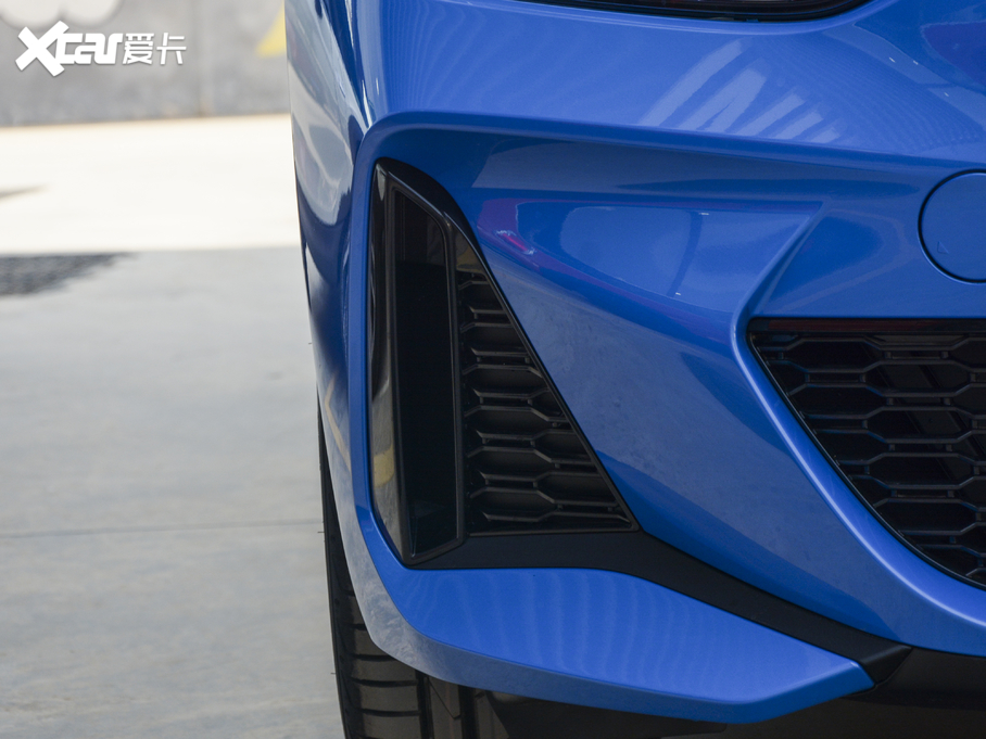 2021R1ϵ 120i M\Ӱ