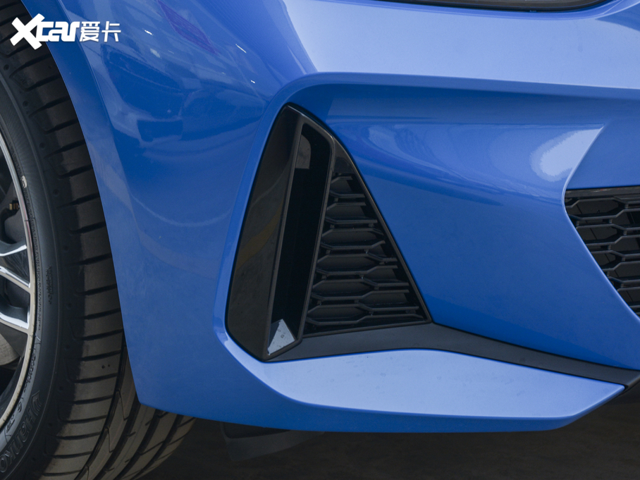 2021R1ϵ 120i M\Ӱ