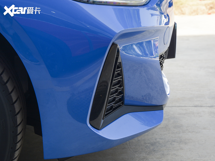 2021R1ϵ 120i M\(yn)(dng)