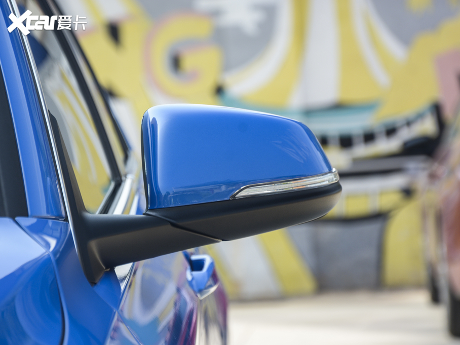 2021R1ϵ 120i M\Ӱ