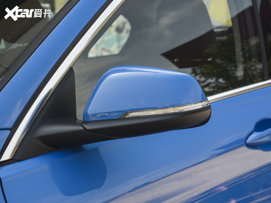 2021R1ϵ 120i M\Ӱ