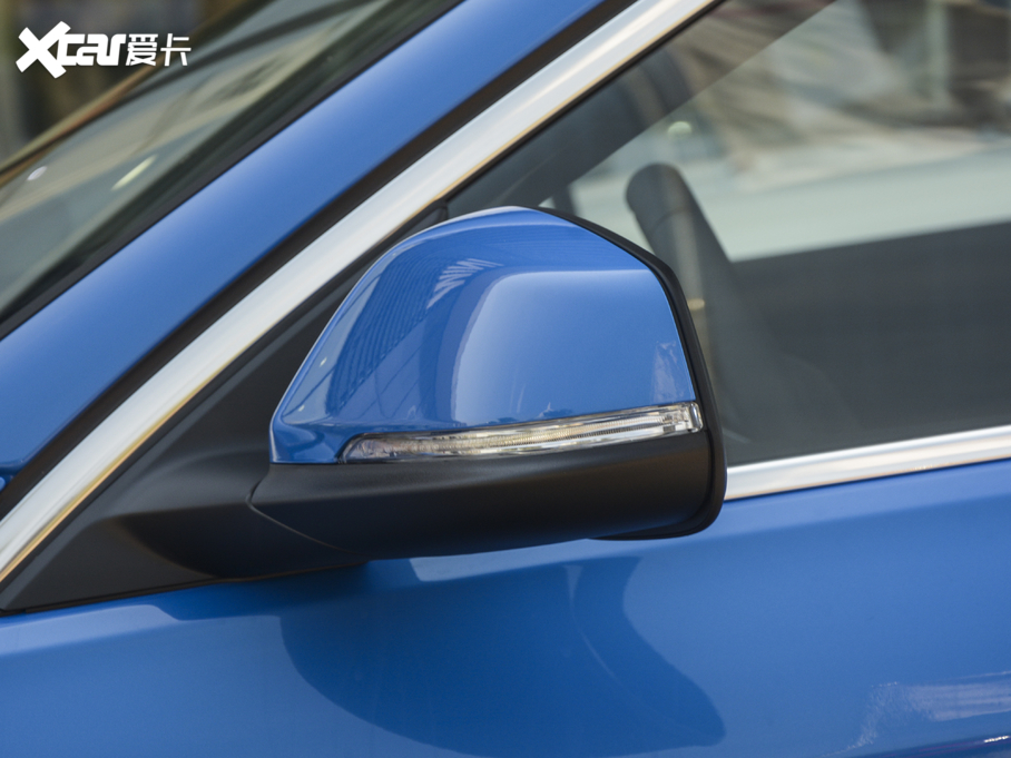 2021R1ϵ 120i M\Ӱ