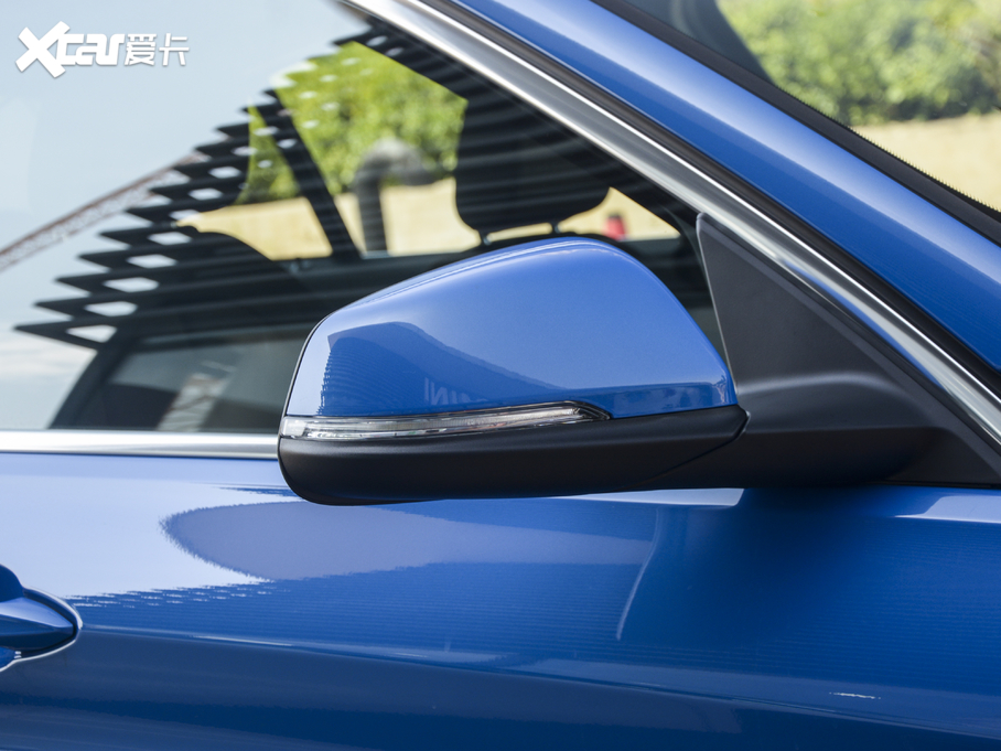 2021R1ϵ 120i M\Ӱ