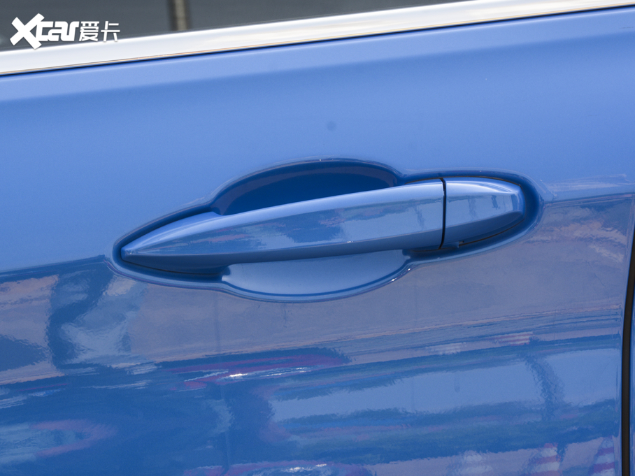 2021R1ϵ 120i M\Ӱ