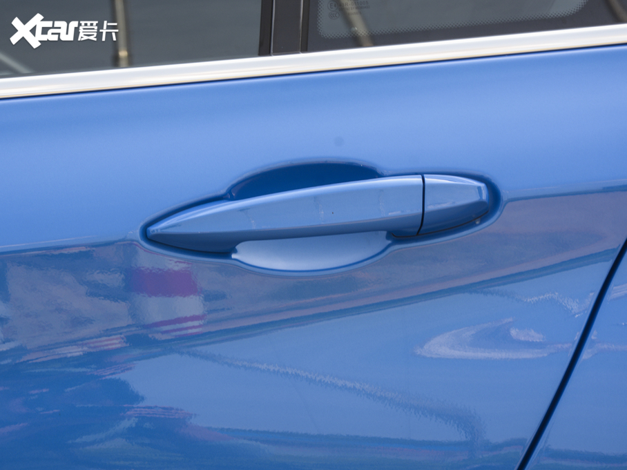 2021R1ϵ 120i M\(yn)Ӱ