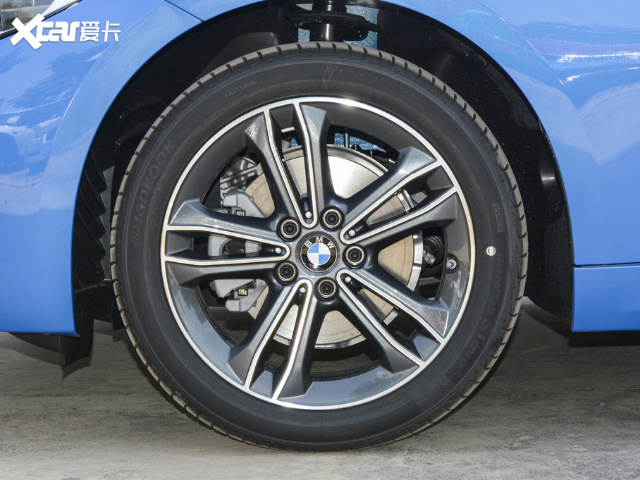 2021R1ϵ 120i M\(yn)(dng)