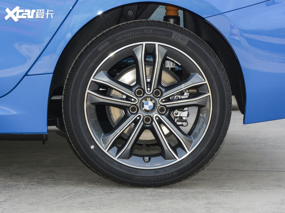 2021R1ϵ 120i M\Ӱ