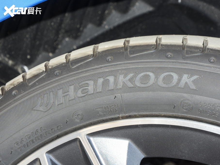 2021R1ϵ 120i M\Ӱ