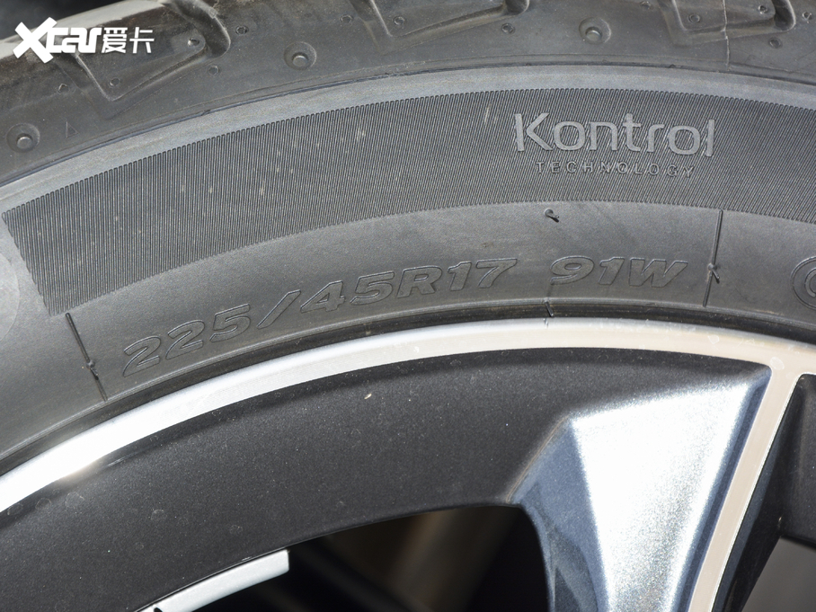 2021R1ϵ 120i M\(yn)Ӱ