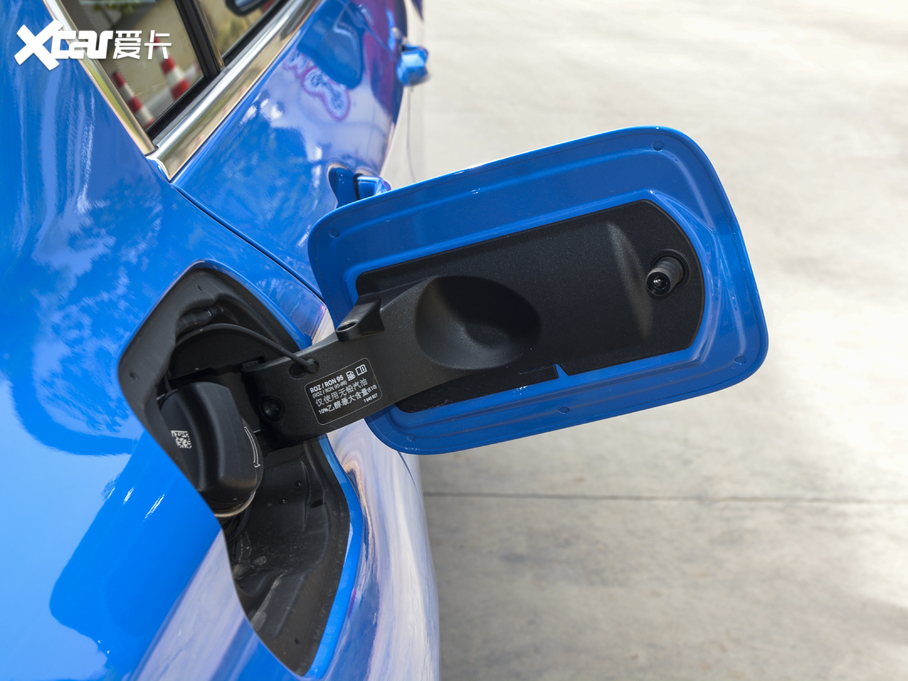 2021R1ϵ 120i M\Ӱ