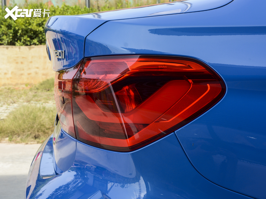 2021R1ϵ 120i M\(yn)(dng)