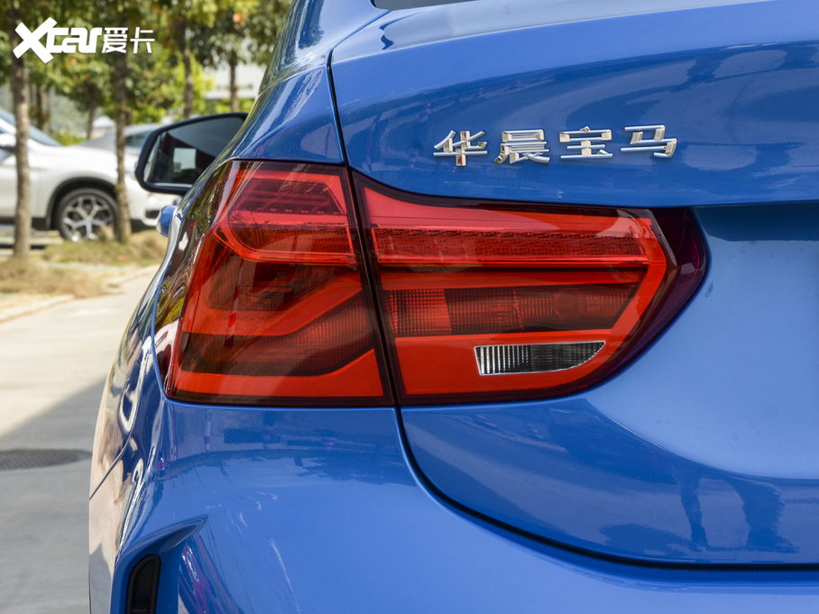 2021R1ϵ 120i M\(yn)(dng)