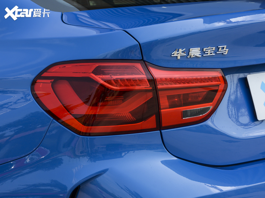 2021R1ϵ 120i M\(yn)(dng)