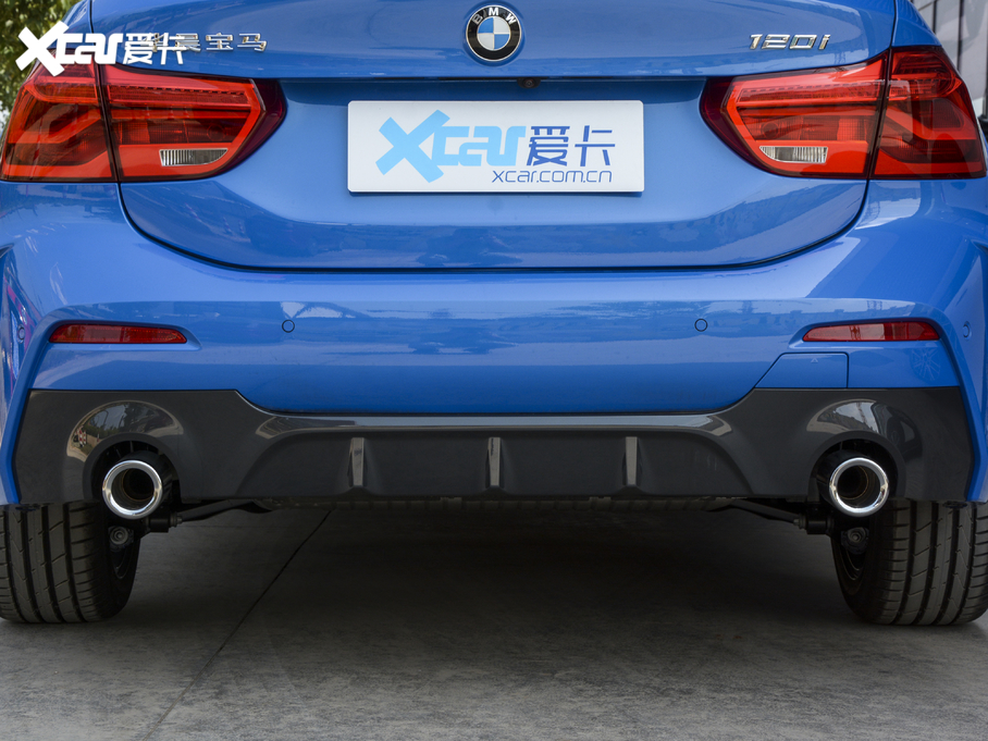 2021R1ϵ 120i M\Ӱ