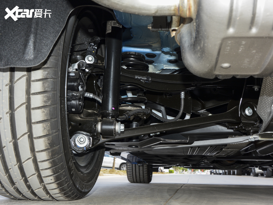 2021R1ϵ 120i M\Ӱ