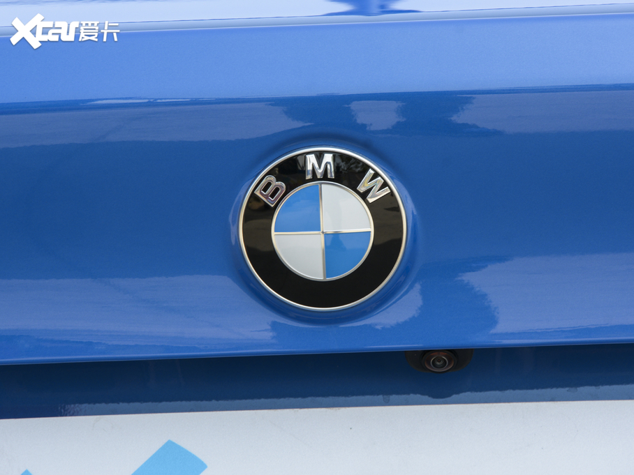 2021R1ϵ 120i M\(yn)(dng)