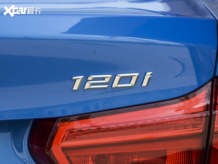 2021R1ϵ 120i M\(yn)(dng)