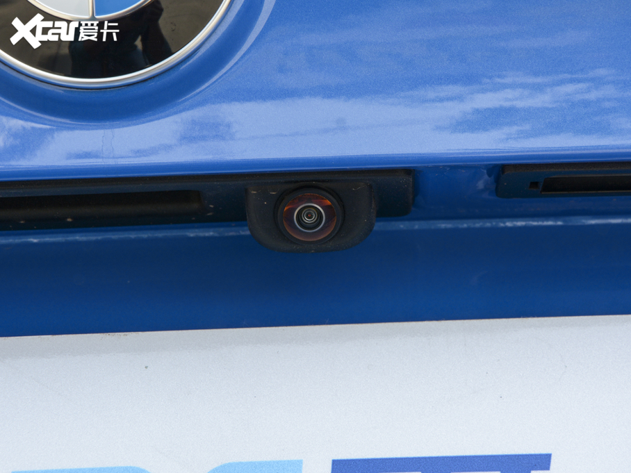 2021R1ϵ 120i M\(yn)(dng)