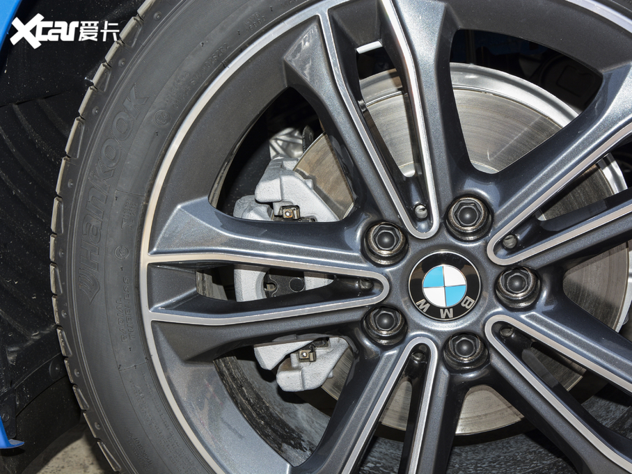 2021R1ϵ 120i M\Ӱ