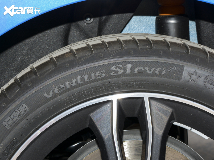 2021R1ϵ 120i M\Ӱ