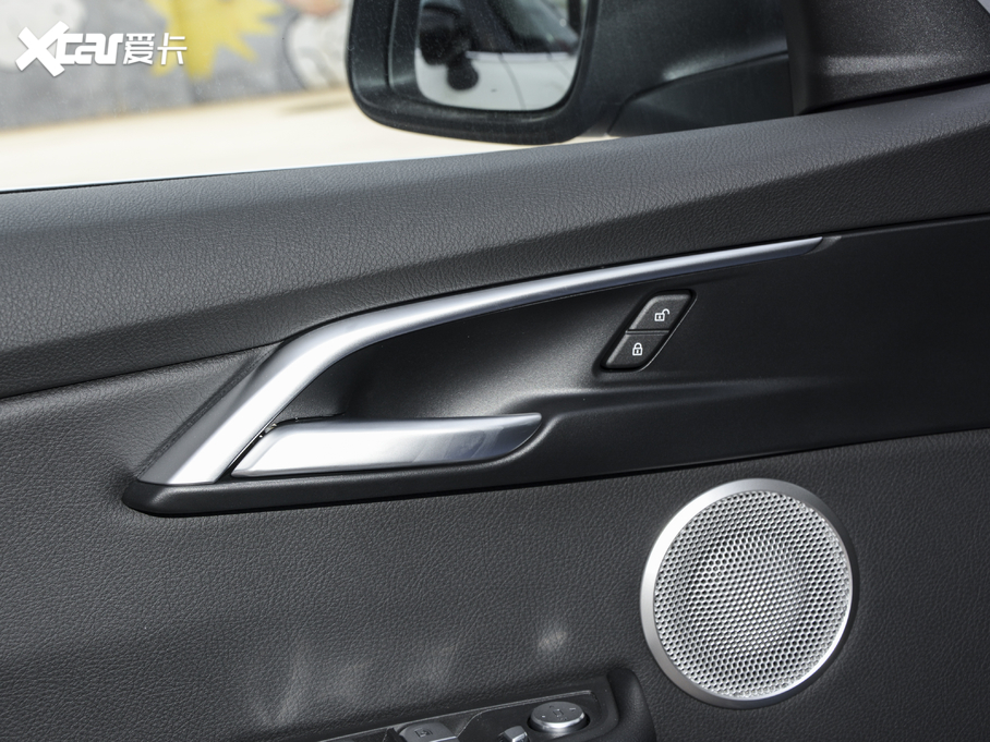 2021R1ϵ 120i M\Ӱ