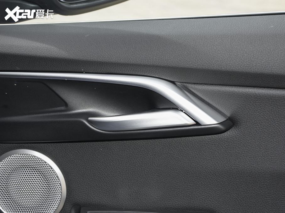 2021R1ϵ 120i M\Ӱ