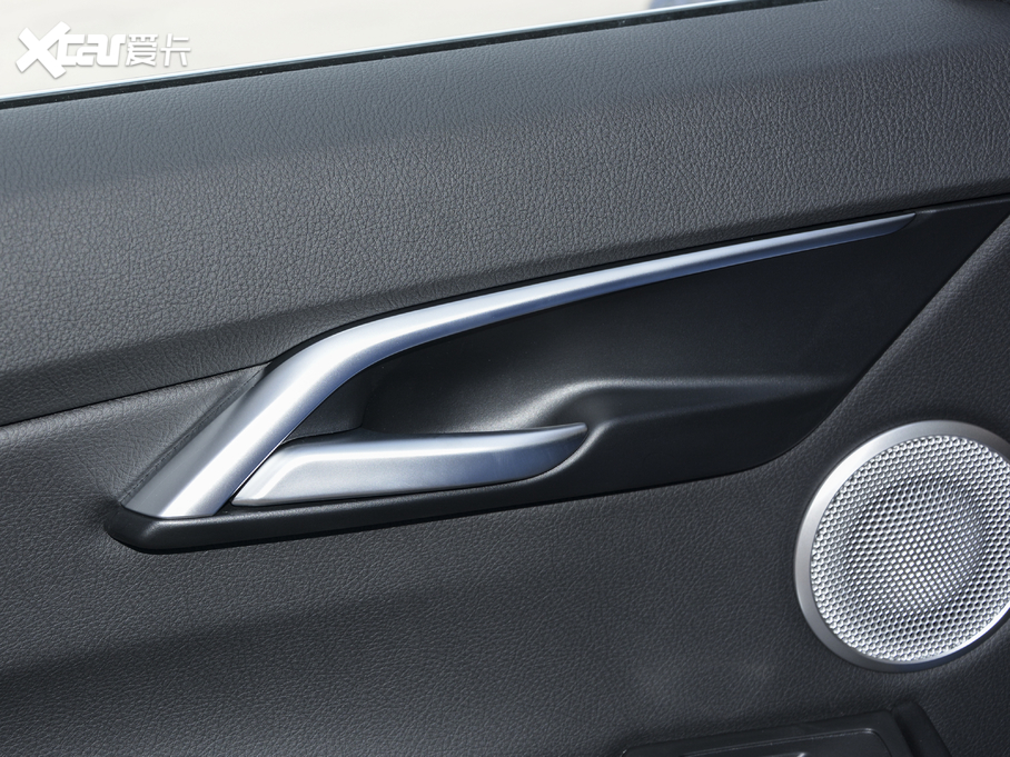 2021R1ϵ 120i M\(yn)(dng)