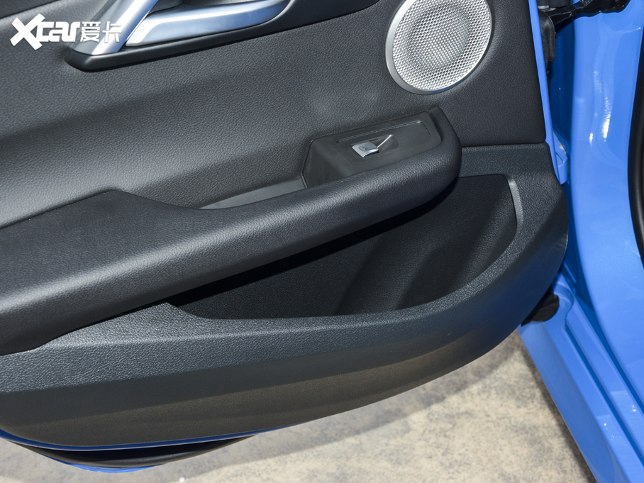 2021R1ϵ 120i M\(yn)(dng)