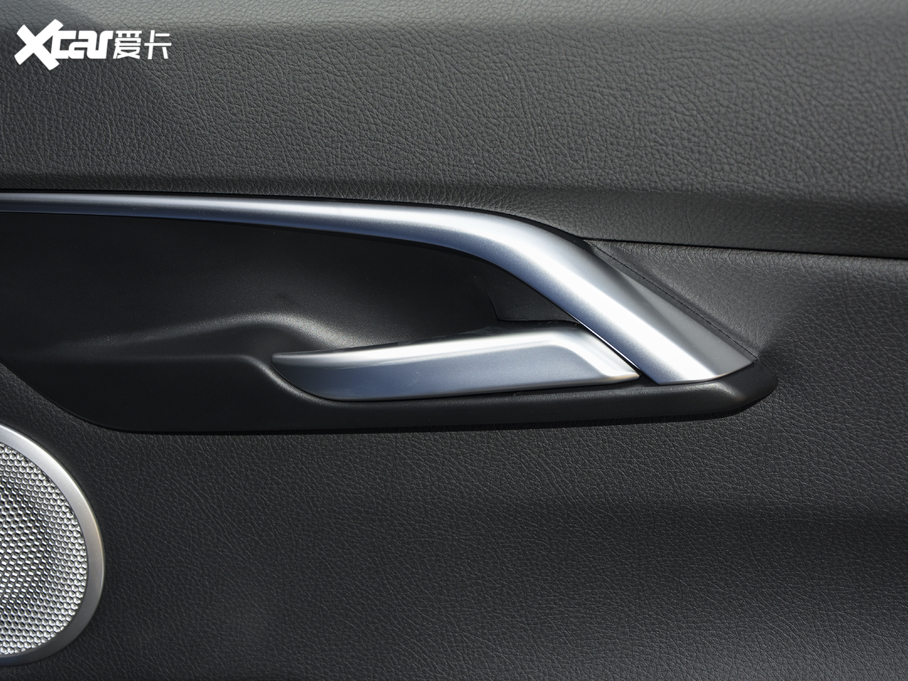 2021R1ϵ 120i M\Ӱ