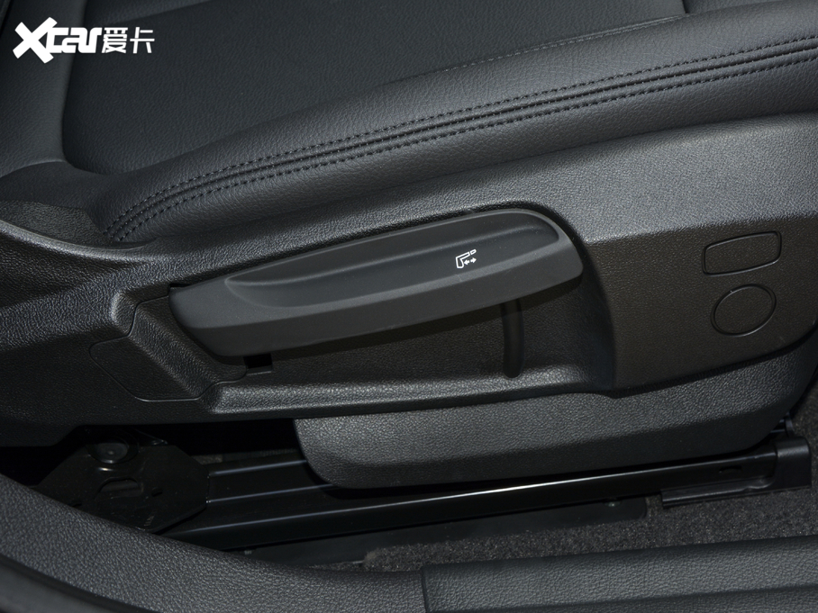 2021R1ϵ 120i M\Ӱ