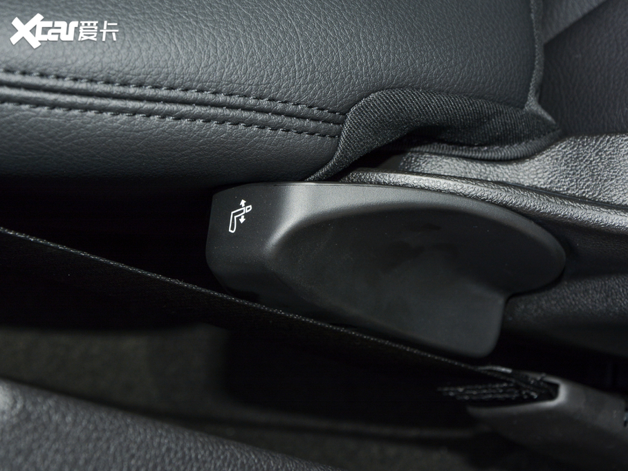 2021R1ϵ 120i M\Ӱ