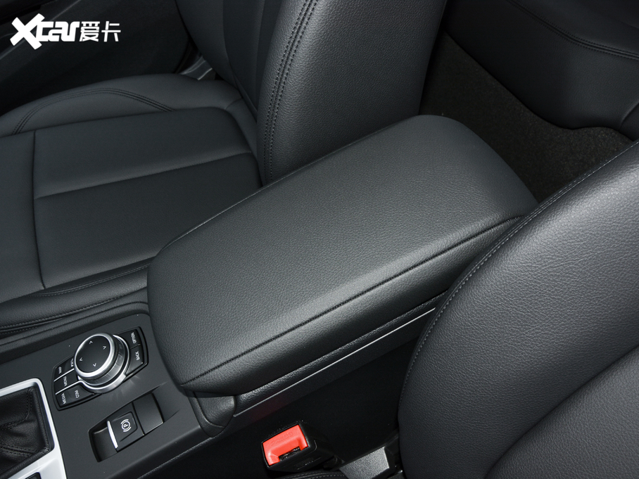 2021R1ϵ 120i M\Ӱ