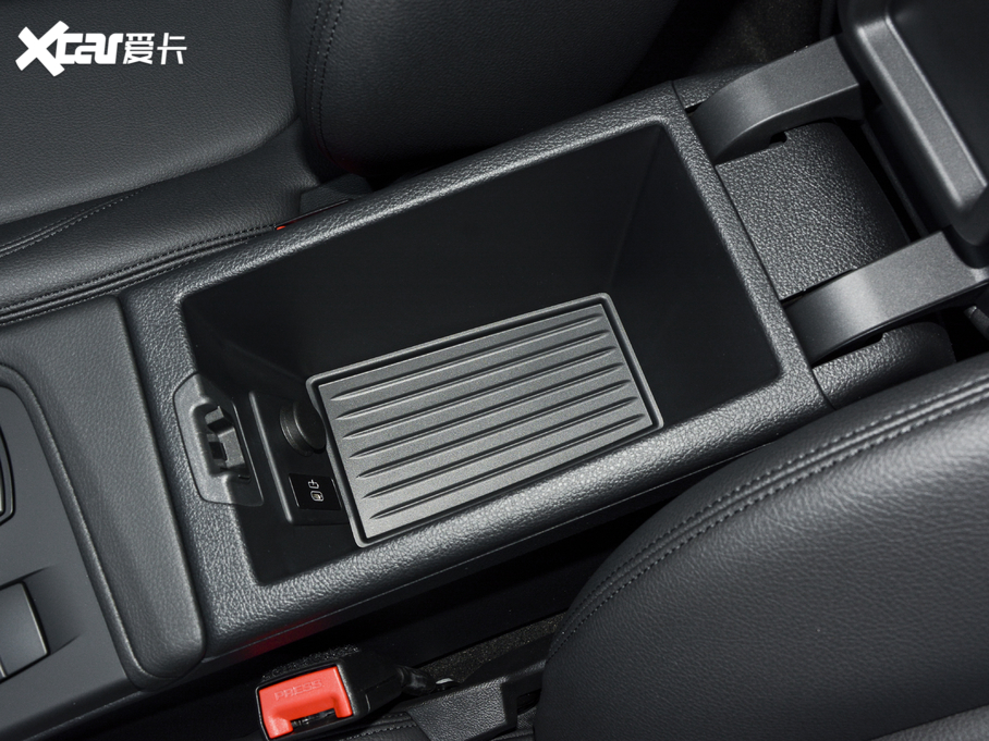 2021R1ϵ 120i M\Ӱ