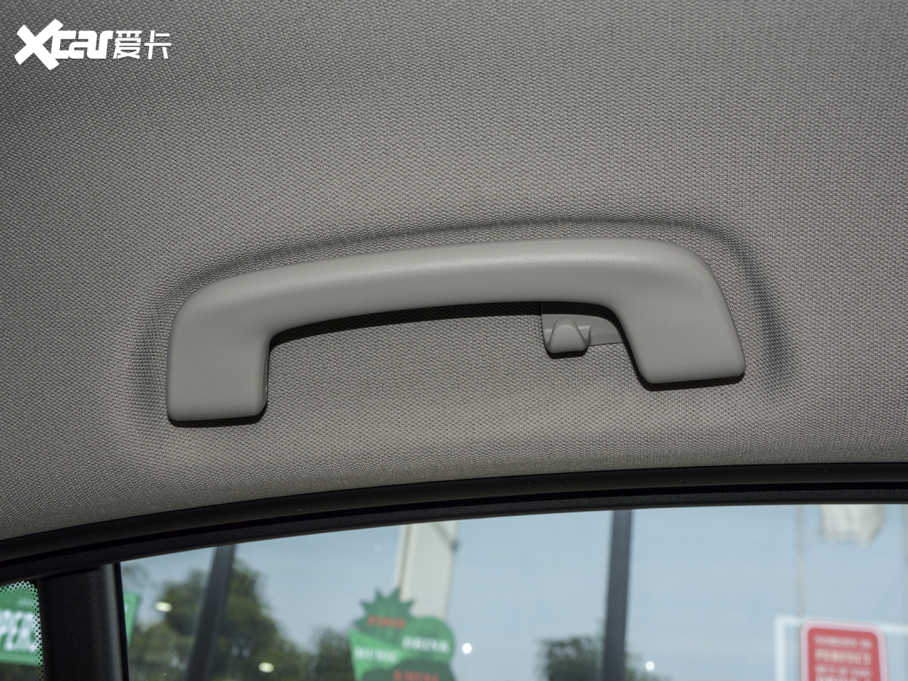 2021R1ϵ 120i M\(yn)Ӱ