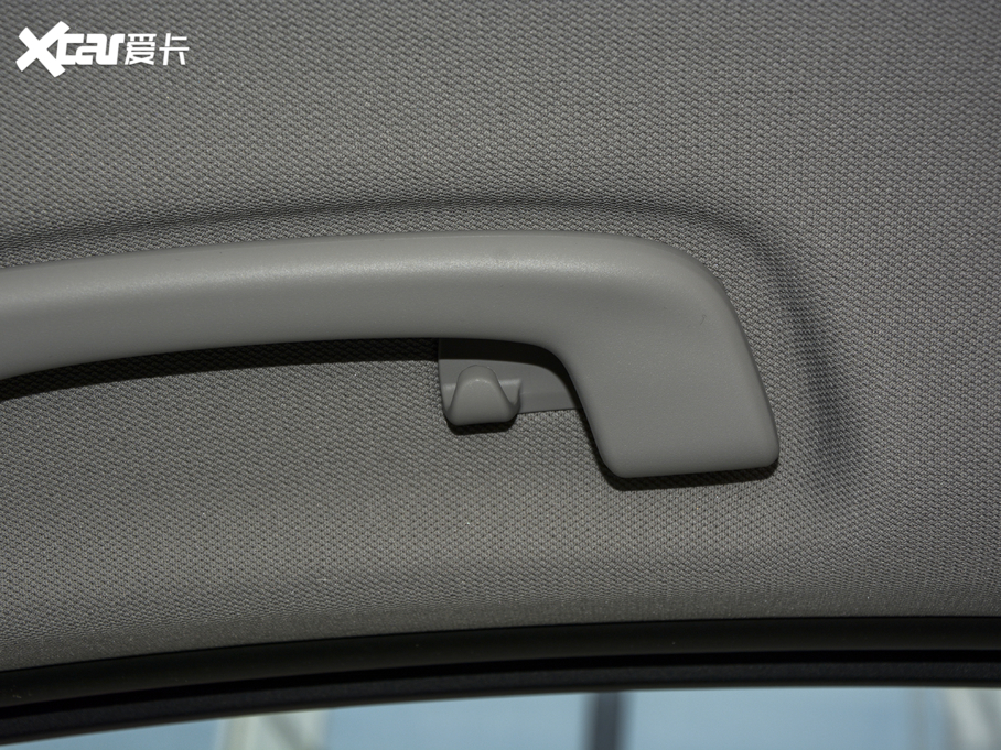 2021R1ϵ 120i M\Ӱ